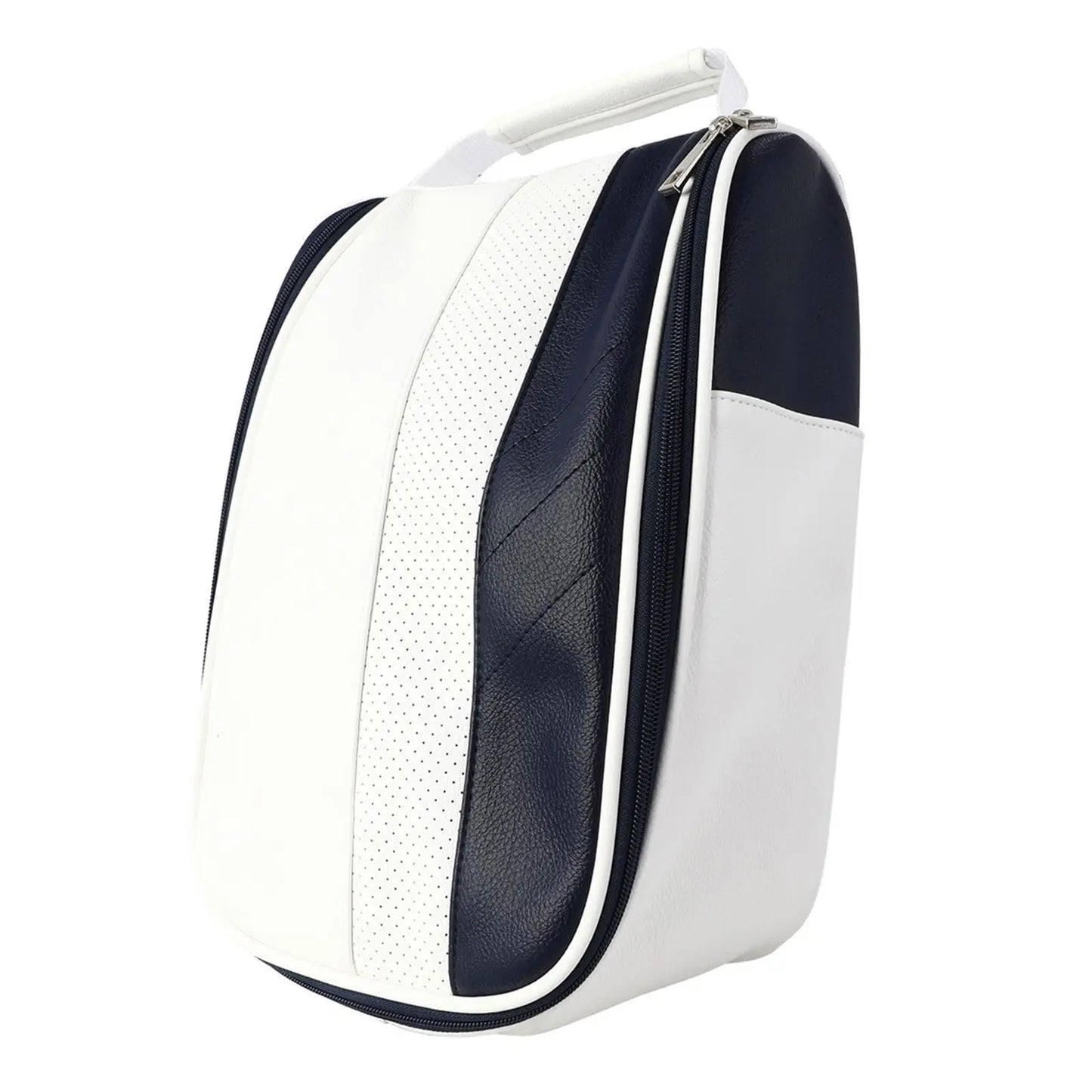 Golf Shoes Bag - Classic