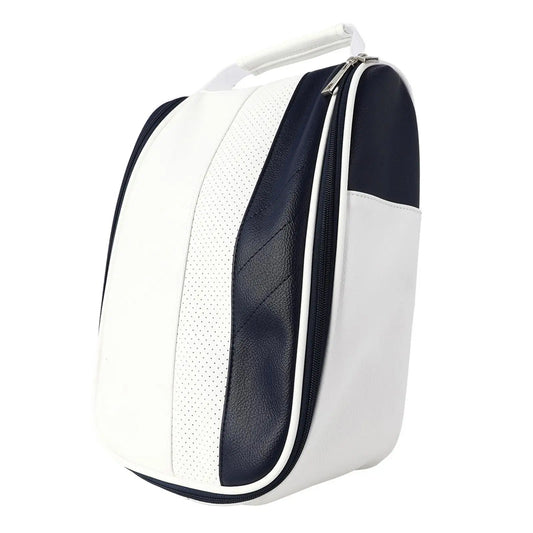 Golf Shoes Bag - Classic